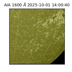 saia - 2025-10-01T14:00:40.972000