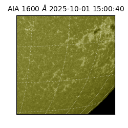 saia - 2025-10-01T15:00:40.967000