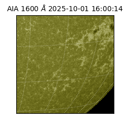 saia - 2025-10-01T16:00:14.133000