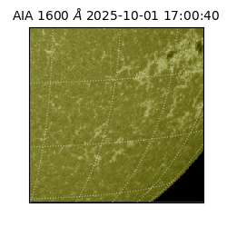 saia - 2025-10-01T17:00:40.968000