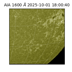 saia - 2025-10-01T18:00:40.960000