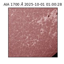 saia - 2025-10-01T01:00:28.710000
