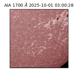 saia - 2025-10-01T03:00:28.721000