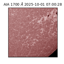 saia - 2025-10-01T07:00:28.721000
