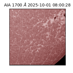 saia - 2025-10-01T08:00:28.721000