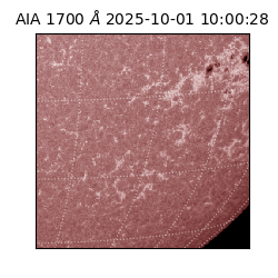 saia - 2025-10-01T10:00:28.710000