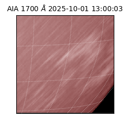 saia - 2025-10-01T13:00:03.717000