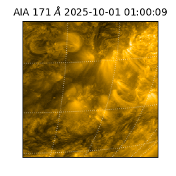 saia - 2025-10-01T01:00:09.350000