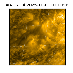 saia - 2025-10-01T02:00:09.350000