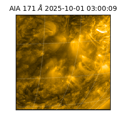 saia - 2025-10-01T03:00:09.349000