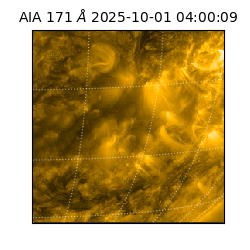 saia - 2025-10-01T04:00:09.350000