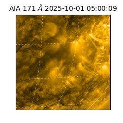 saia - 2025-10-01T05:00:09.350000