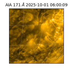 saia - 2025-10-01T06:00:09.349000