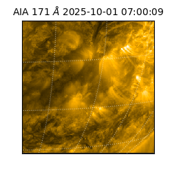 saia - 2025-10-01T07:00:09.350000