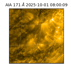 saia - 2025-10-01T08:00:09.350000