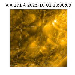 saia - 2025-10-01T10:00:09.350000