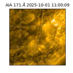 saia - 2025-10-01T11:00:09.349000