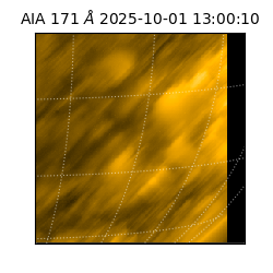 saia - 2025-10-01T13:00:10.980000