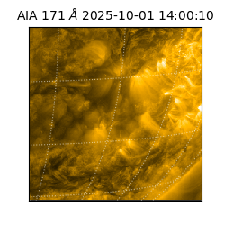 saia - 2025-10-01T14:00:10.980000