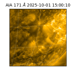 saia - 2025-10-01T15:00:10.980000