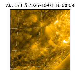 saia - 2025-10-01T16:00:09.350000