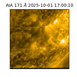 saia - 2025-10-01T17:00:10.980000