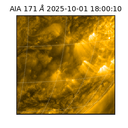 saia - 2025-10-01T18:00:10.979000