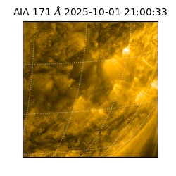 saia - 2025-10-01T21:00:33.350000