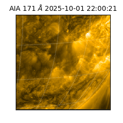 saia - 2025-10-01T22:00:21.350000