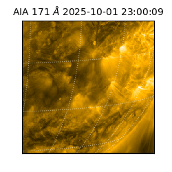 saia - 2025-10-01T23:00:09.350000