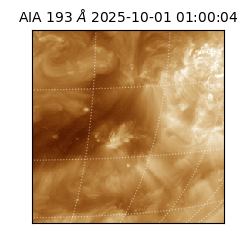 saia - 2025-10-01T01:00:04.846000