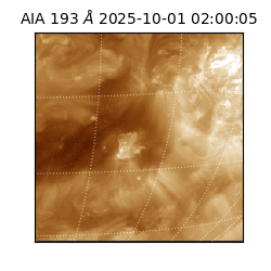 saia - 2025-10-01T02:00:05.863000