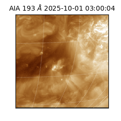 saia - 2025-10-01T03:00:04.844000