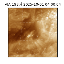 saia - 2025-10-01T04:00:04.843000