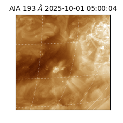 saia - 2025-10-01T05:00:04.843000