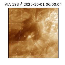 saia - 2025-10-01T06:00:04.843000