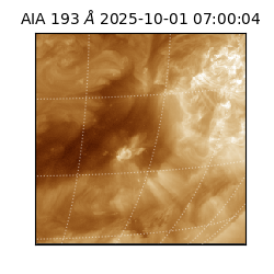 saia - 2025-10-01T07:00:04.843000
