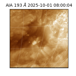 saia - 2025-10-01T08:00:04.843000