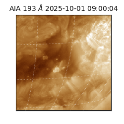saia - 2025-10-01T09:00:04.843000