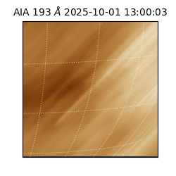 saia - 2025-10-01T13:00:03.468000