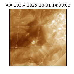 saia - 2025-10-01T14:00:03.468000