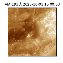 saia - 2025-10-01T15:00:03.468000