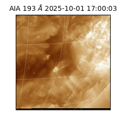 saia - 2025-10-01T17:00:03.468000