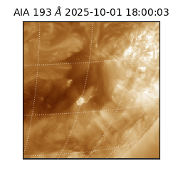 saia - 2025-10-01T18:00:03.468000