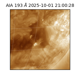 saia - 2025-10-01T21:00:28.843000