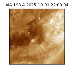 saia - 2025-10-01T22:00:04.843000