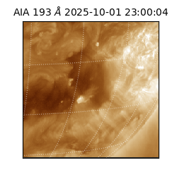 saia - 2025-10-01T23:00:04.843000