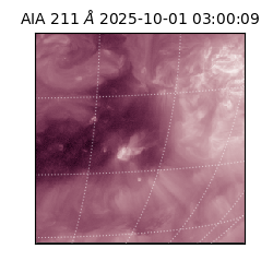 saia - 2025-10-01T03:00:09.626000