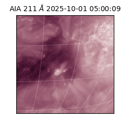 saia - 2025-10-01T05:00:09.626000