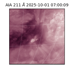 saia - 2025-10-01T07:00:09.626000